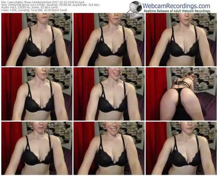 cams-amberxkitten-webcam-show-02_22_2017-03_32_33