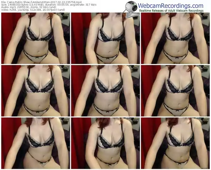 cams-amberxkitten-webcam-show-02_22_2017-23_57_58