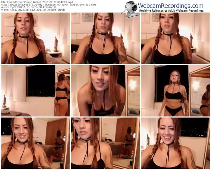 cams-andrea-webcam-show-02_22_2017-00_42_29