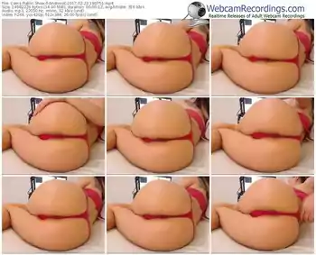 cams-andressk-webcam-show-02_22_2017-19_07_51