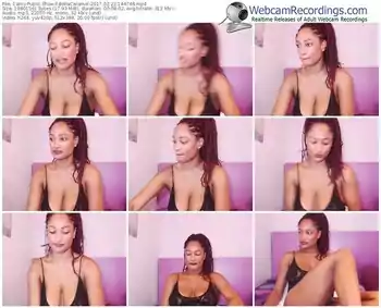 cams-bellacaramel-webcam-show-02_22_2017-14_47_46