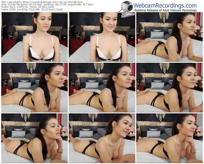cams-cassandraregan-webcam-show-02_22_2017-16_37_48