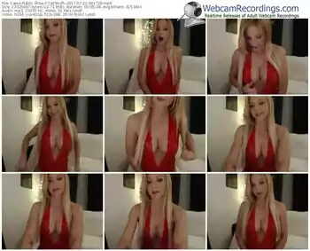 cams-catsmith-webcam-show-02_22_2017-00_17_29