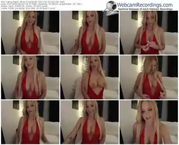 cams-catsmith-webcam-show-02_22_2017-02_12_31