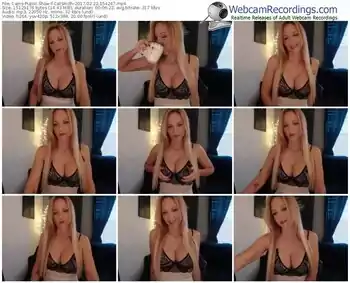 cams-catsmith-webcam-show-02_22_2017-15_42_47