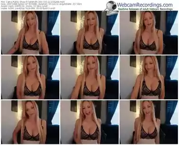 cams-catsmith-webcam-show-02_22_2017-15_52_48