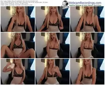 cams-catsmith-webcam-show-02_22_2017-17_02_49