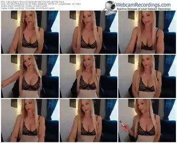 cams-catsmith-webcam-show-02_22_2017-18_37_51