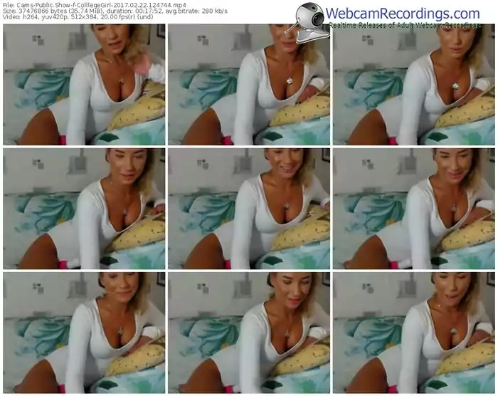 cams-colllegegirl-webcam-show-02_22_2017-12_47_44