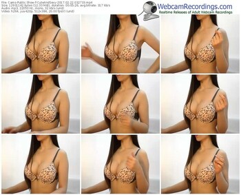 cams-cuteandsexy-webcam-show-02_22_2017-03_27_33