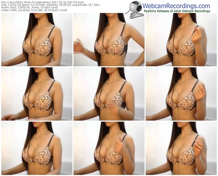 cams-cuteandsexy-webcam-show-02_22_2017-03_27_33