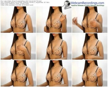 cams-cuteandsexy-webcam-show-02_22_2017-04_17_33