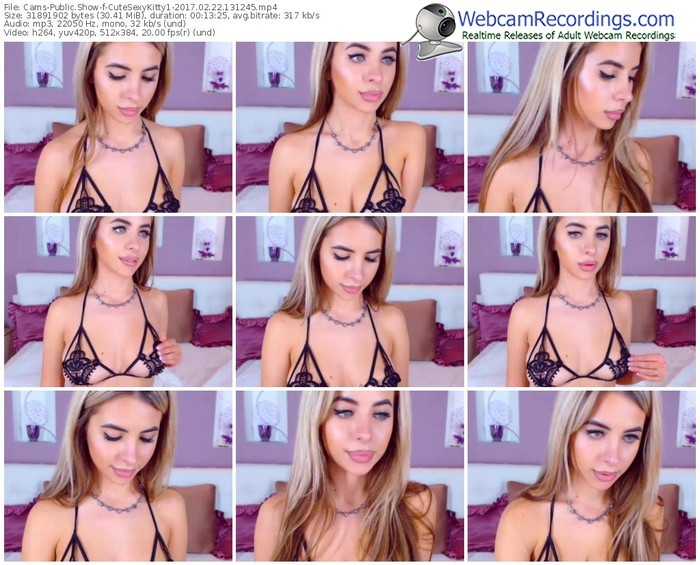 cams-cutesexykitty1-webcam-show-02_22_2017-13_12_45