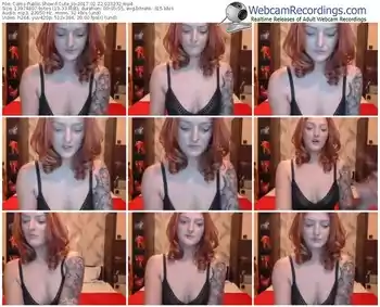 cams-cute_jo-webcam-show-02_22_2017-02_32_32