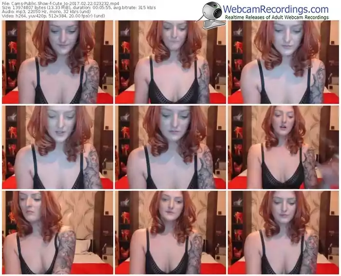 cams-cute_jo-webcam-show-02_22_2017-02_32_32