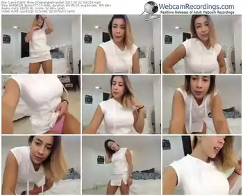 cams-danielahernandez-webcam-show-02_22_2017-20_02_53