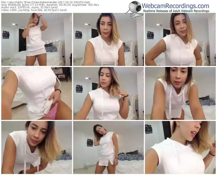cams-danielahernandez-webcam-show-02_22_2017-20_02_53