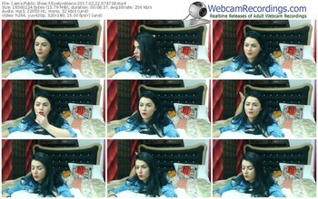 cams-evelynalexis-webcam-show-02_22_2017-07_47_38