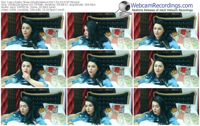 cams-evelynalexis-webcam-show-02_22_2017-07_47_38