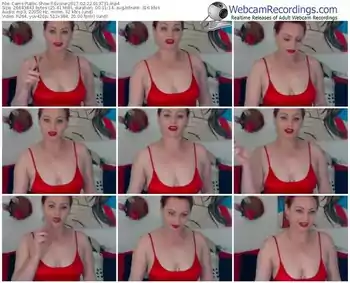 cams-evone-webcam-show-02_22_2017-01_37_31