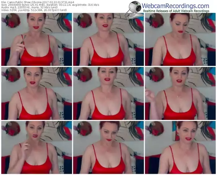 cams-evone-webcam-show-02_22_2017-01_37_31