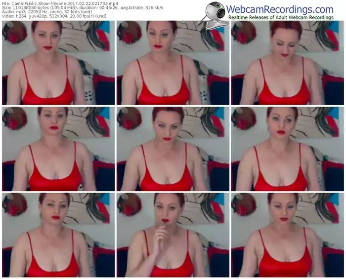 cams-evone-webcam-show-02_22_2017-02_17_32