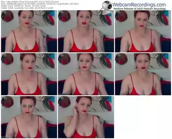 cams-evone-webcam-show-02_22_2017-03_07_32