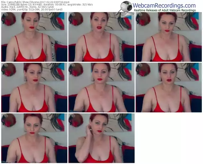 cams-evone-webcam-show-02_22_2017-03_07_32