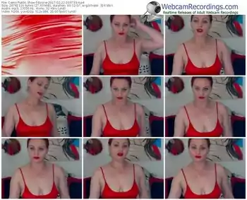 cams-evone-webcam-show-02_22_2017-03_37_33