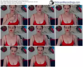 cams-evone-webcam-show-02_22_2017-04_17_33