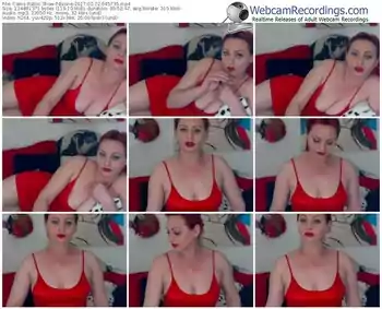 cams-evone-webcam-show-02_22_2017-04_57_35