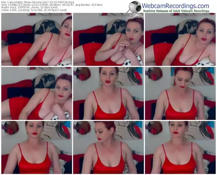 cams-evone-webcam-show-02_22_2017-04_57_35