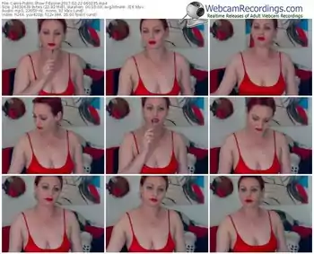 cams-evone-webcam-show-02_22_2017-06_02_35