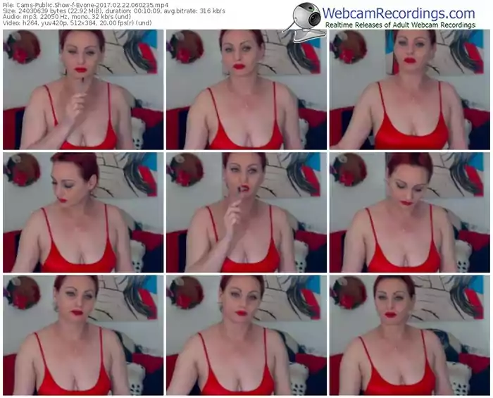 cams-evone-webcam-show-02_22_2017-06_02_35