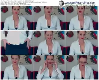 cams-evone-webcam-show-02_22_2017-20_32_53