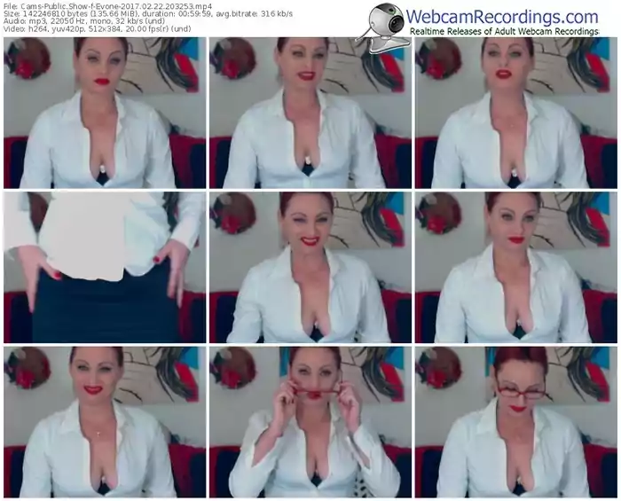 cams-evone-webcam-show-02_22_2017-20_32_53