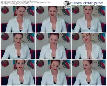 cams-evone-webcam-show-02_22_2017-23_13_38