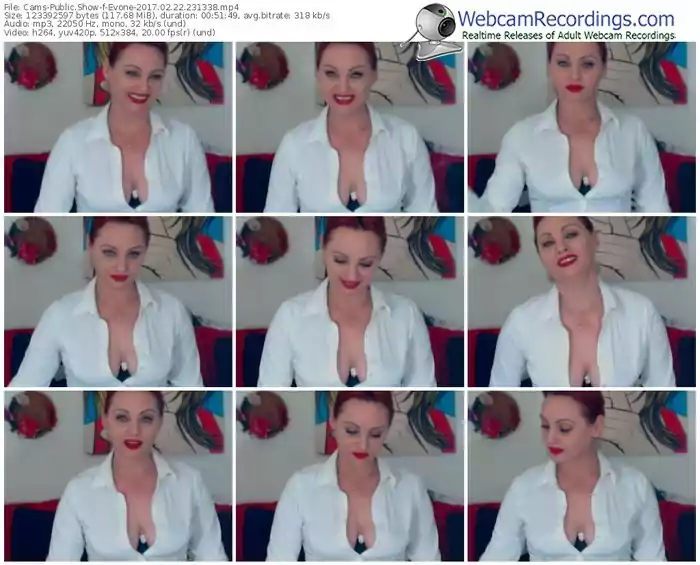 cams-evone-webcam-show-02_22_2017-23_13_38