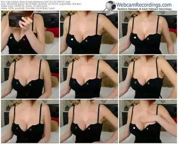 cams-gabriellekanes-webcam-show-02_22_2017-23_52_57