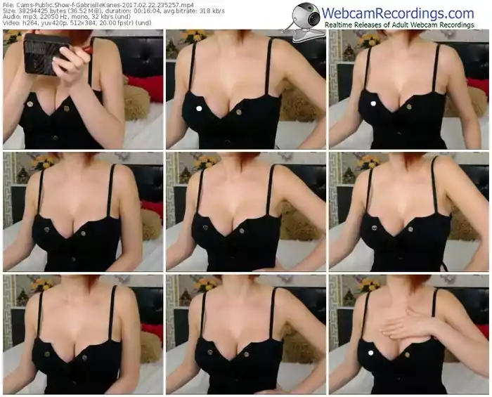 cams-gabriellekanes-webcam-show-02_22_2017-23_52_57