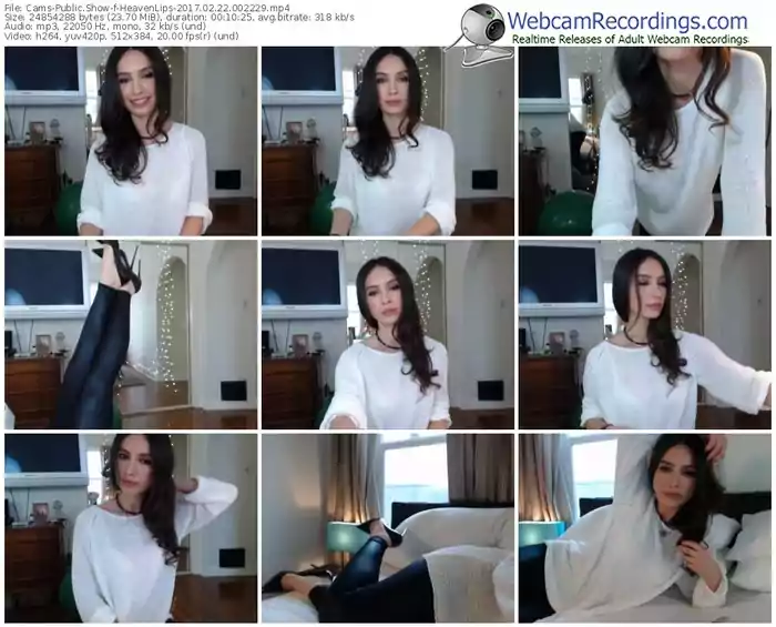 cams-heavenlips-webcam-show-02_22_2017-00_22_29