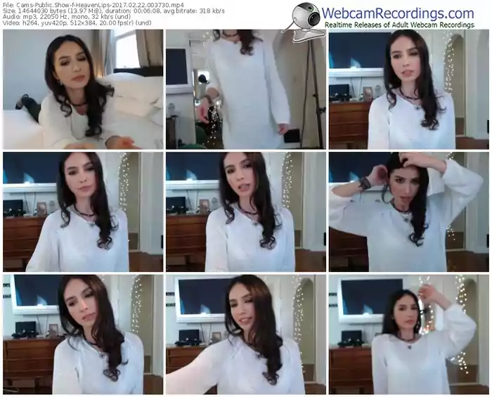cams-heavenlips-webcam-show-02_22_2017-00_37_30