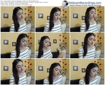 cams-isabelle_n-webcam-show-02_22_2017-07_22_38