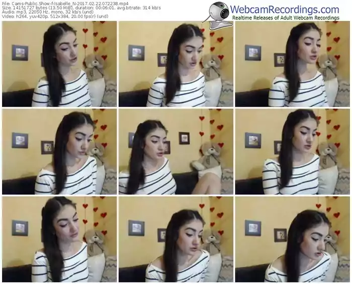 cams-isabelle_n-webcam-show-02_22_2017-07_22_38