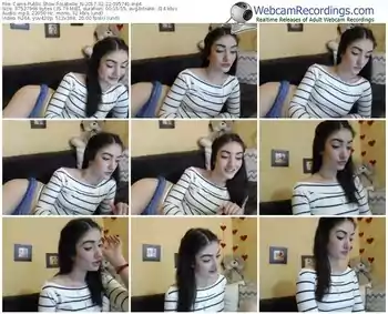 cams-isabelle_n-webcam-show-02_22_2017-09_57_41