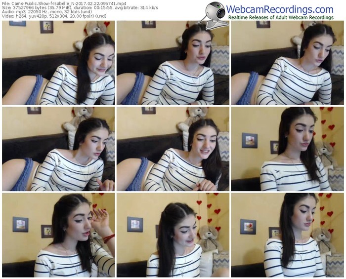 cams-isabelle_n-webcam-show-02_22_2017-09_57_41