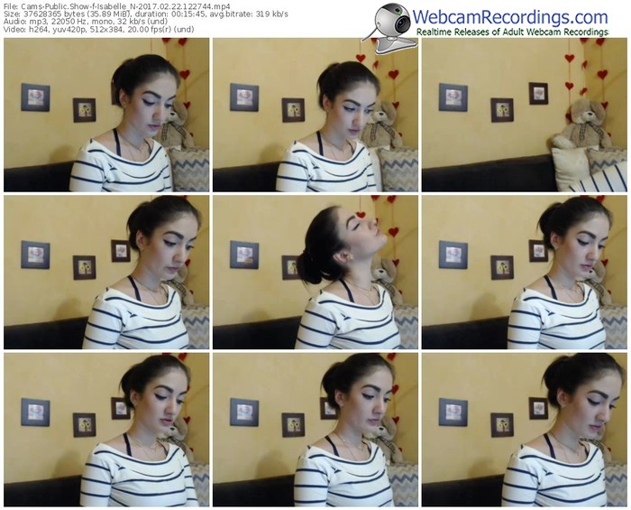 cams-isabelle_n-webcam-show-02_22_2017-12_27_44