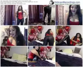 cams-joysquirt69-webcam-show-02_22_2017-01_32_31