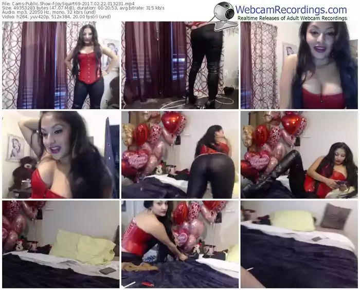 cams-joysquirt69-webcam-show-02_22_2017-01_32_31