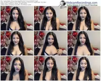 cams-joysquirt69-webcam-show-02_22_2017-06_22_37